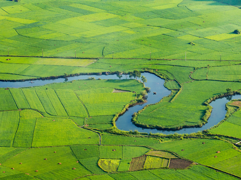 Lang Son Province featured image 3