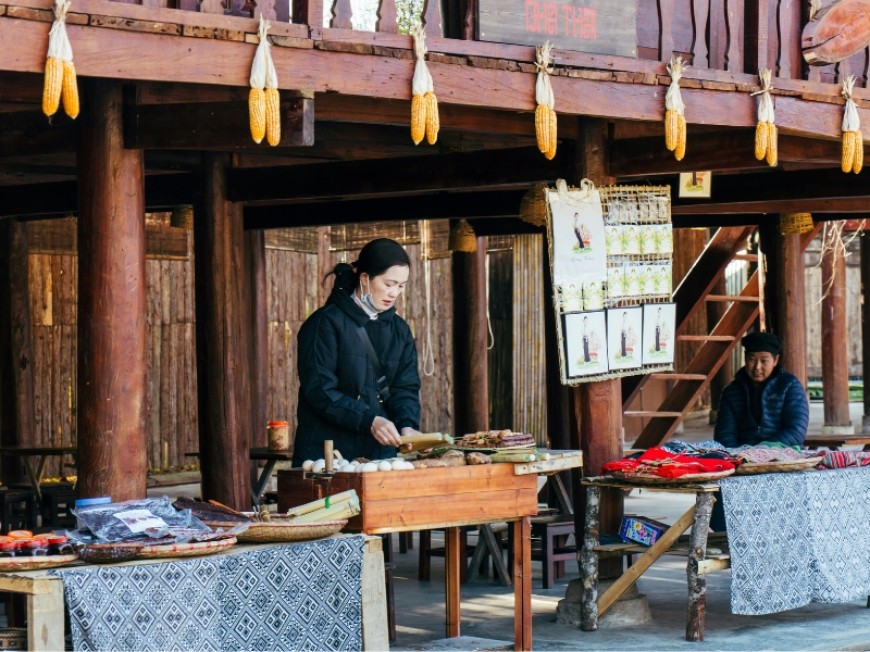 Lao Cai Province featured image 4