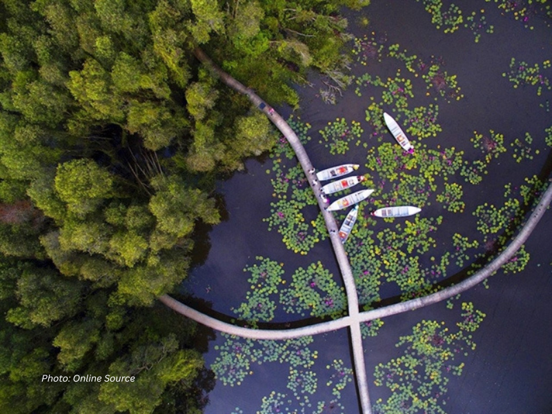 Long An Province featured image 4 Long An Province featured image 4