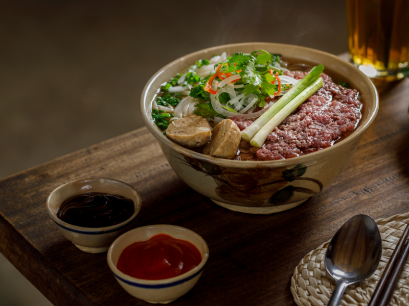 Nam Dinh Province featured image Nam Dinh Province featured image