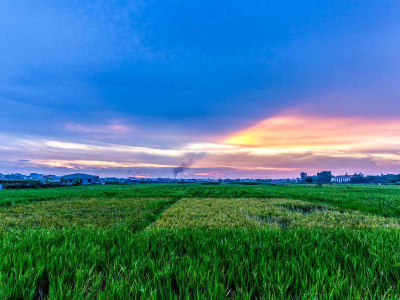 Vinh Phuc Province featured image Vinh Phuc Province featured image