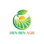 Dien Bien Agri logo