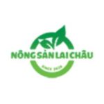 Nong San Lai Chau logo