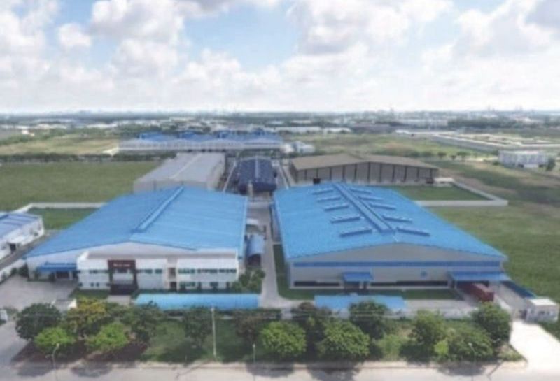 Viet Thanh Plastic Company featured image 800x545