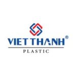 Viet Thanh plastic logo