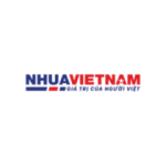 Vietnam Plastic Manufacturing and Trading Joint Stock Company logo
