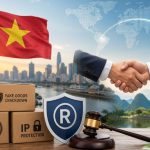 Vietnam Listed as Priority Foreign Country by USTR featured image