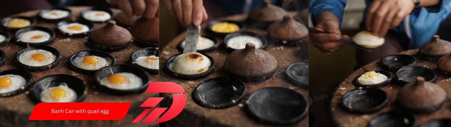 Banh Can Vietnam - Vietnam Directory