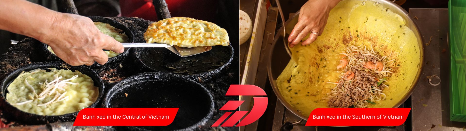 Banh Xeo Vietnam - Vietnam Directory