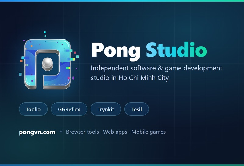 pong-studio-banner-800x545