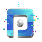 pong-studio-logo-512x512px