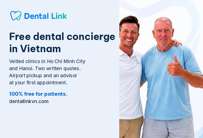 dental-link-banner-800x545