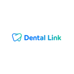 dental-link-logo-300x300